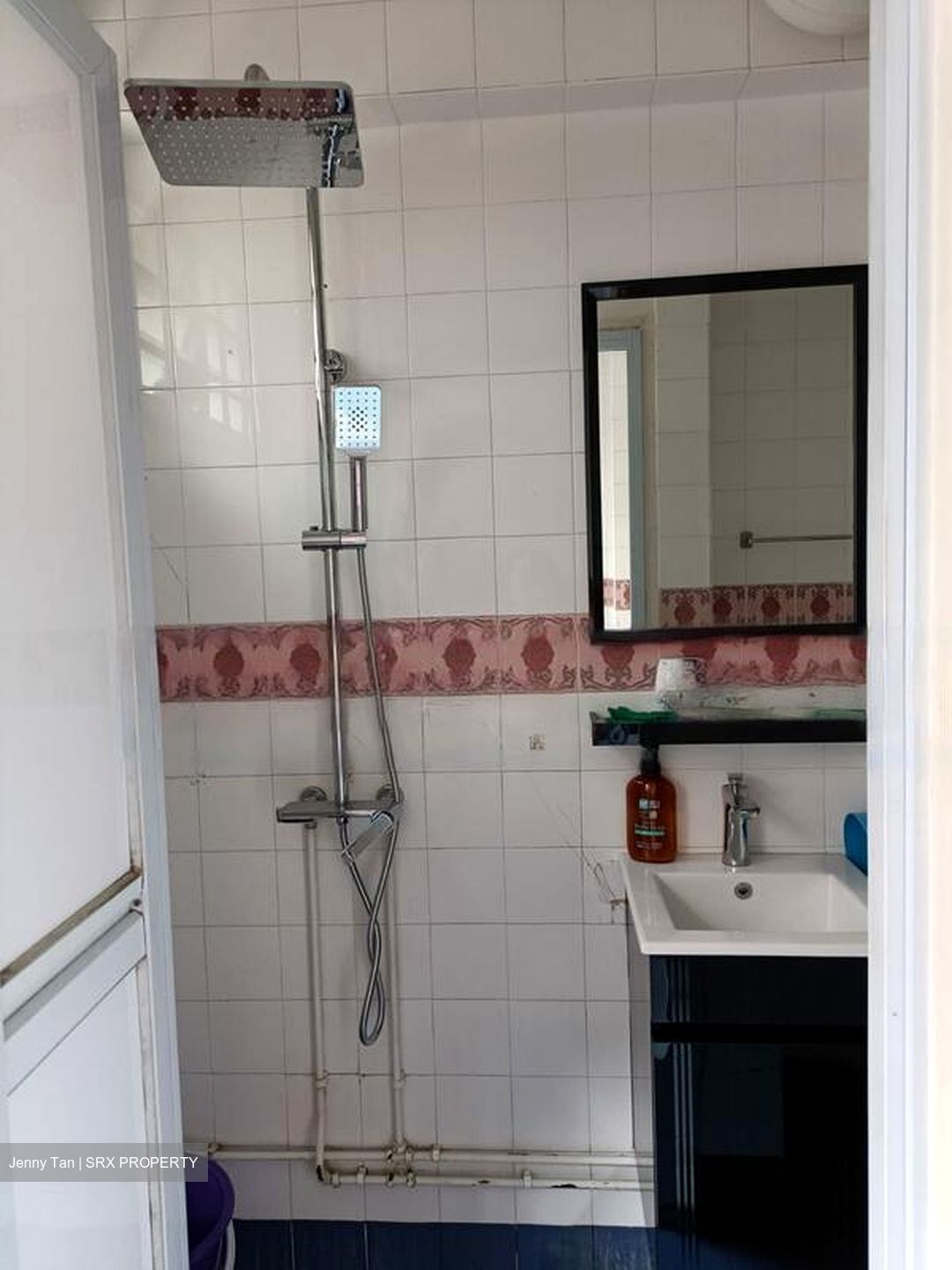 Blk 427 Choa Chu Kang Avenue 4 (Choa Chu Kang), HDB 4 Rooms #503178411